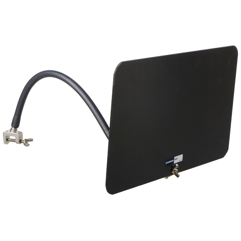 Kit de Flexión para Cámara Avenger D340