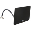 Kit de Flexión para Cámara Avenger D340