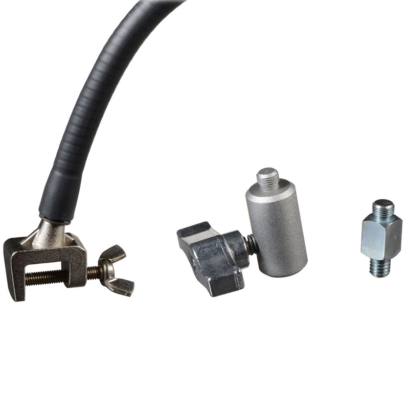 Kit de Flexión para Cámara Avenger D340