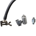 Kit de Flexión para Cámara Avenger D340