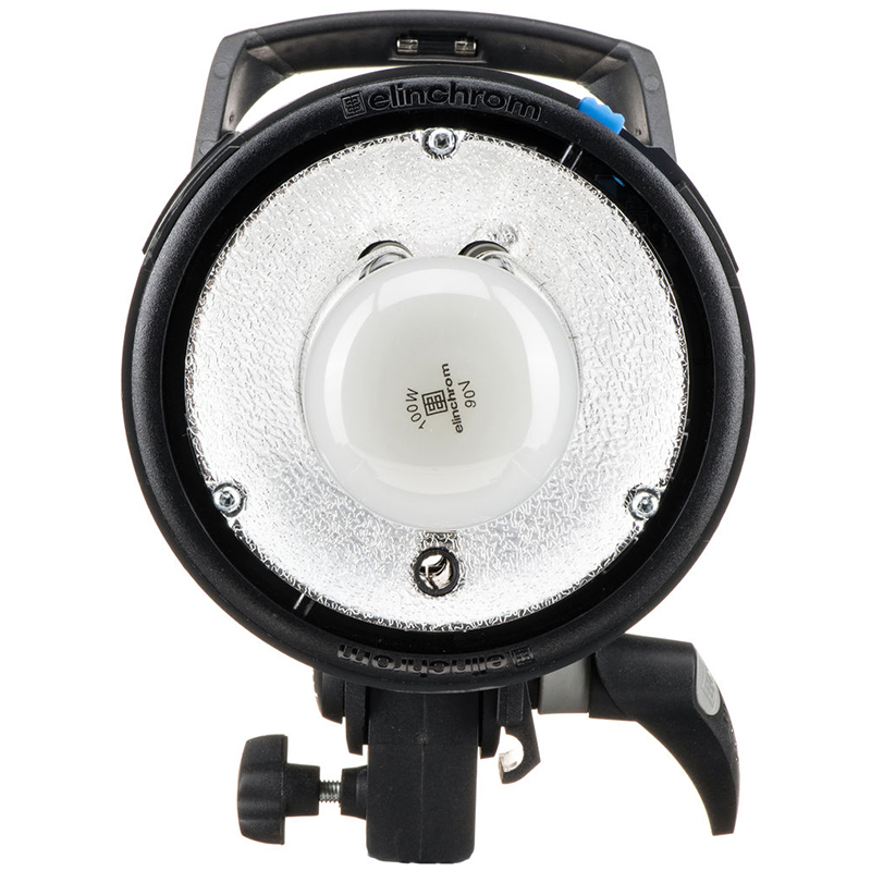 Flash Elinchrom D-Lite RX 400W/s EL20487.1