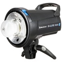 Flash Elinchrom D-Lite RX 400W/s EL20487.1