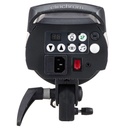 Flash Elinchrom D-Lite RX 400W/s EL20487.1