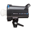 Flash Elinchrom D-Lite RX 400W/s EL20487.1