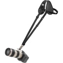 Correa BlackRapid Curve Breathe