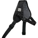 Correa BlackRapid Curve Breathe