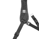 Correa BlackRapid Curve Breathe