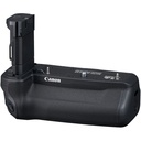 Empuñadura Canon BG-R10