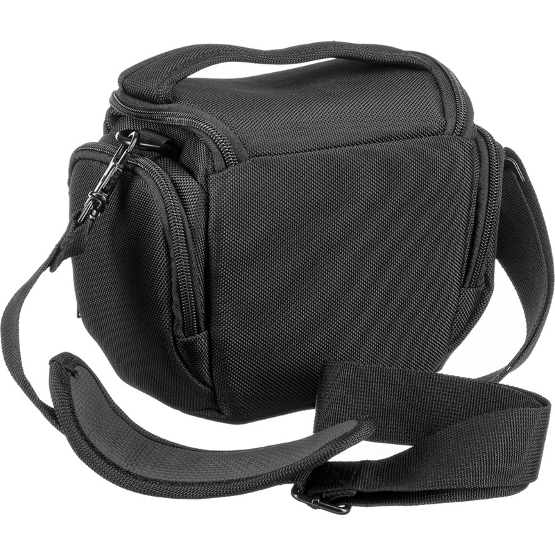 Estuche Nikon Compacto para CoolPix