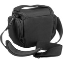 Estuche Nikon Compacto para CoolPix