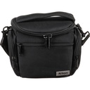 Estuche Nikon Compacto para CoolPix