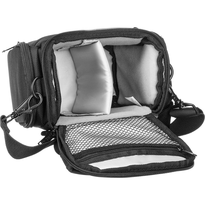 Estuche Nikon Compacto para CoolPix