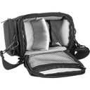 Estuche Nikon Compacto para CoolPix