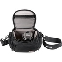 Estuche Nikon Compacto para CoolPix