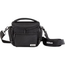 Estuche Nikon Compacto para CoolPix