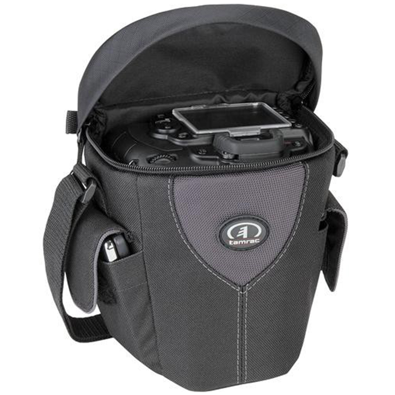 Estuche Tamrac 3325 Aero Zoom 25