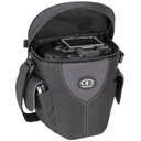 Estuche Tamrac 3325 Aero Zoom 25