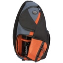Sling Pack 4276 Tamrac Jazz 76
