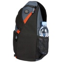 Sling Pack 4276 Tamrac Jazz 76