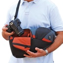 Sling Pack 4276 Tamrac Jazz 76