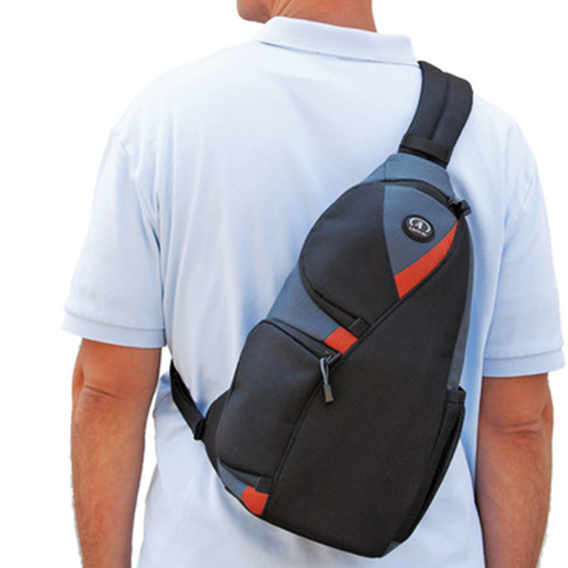 Sling Pack 4276 Tamrac Jazz 76