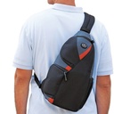Sling Pack 4276 Tamrac Jazz 76