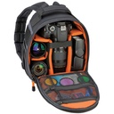 BackPack 4281 Tamrac Jazz 81