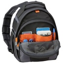 BackPack 4281 Tamrac Jazz 81