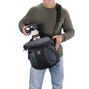 Pro Sling Bag 5770 Tamrac Velocity 10x