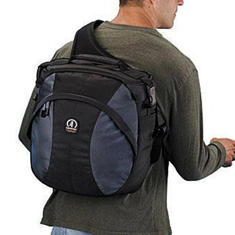 Pro Sling Bag 5770 Tamrac Velocity 10x