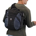 Pro Sling Bag 5770 Tamrac Velocity 10x
