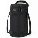 Estuche Lowepro Lens Case 13x32 cm.