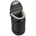 Estuche Lowepro Lens Case 13x32 cm.