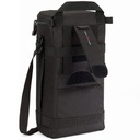 Estuche Lowepro Lens Case 13x32 cm.