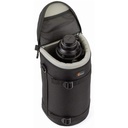 Estuche Lowepro Lens Case 13x32 cm.