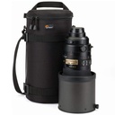 Estuche Lowepro Lens Case 13x32 cm.
