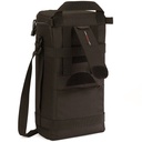 Estuche Lowepro Lens Case 13x32 cm.