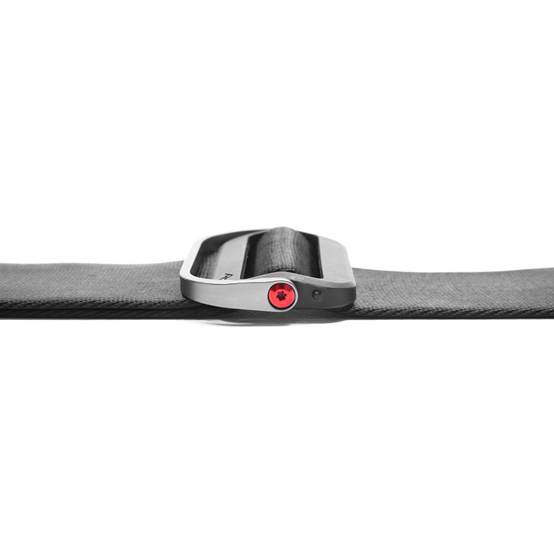 Correa de Hombro Peak Design SL-BK3