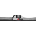 Correa de Hombro Peak Design SL-BK3