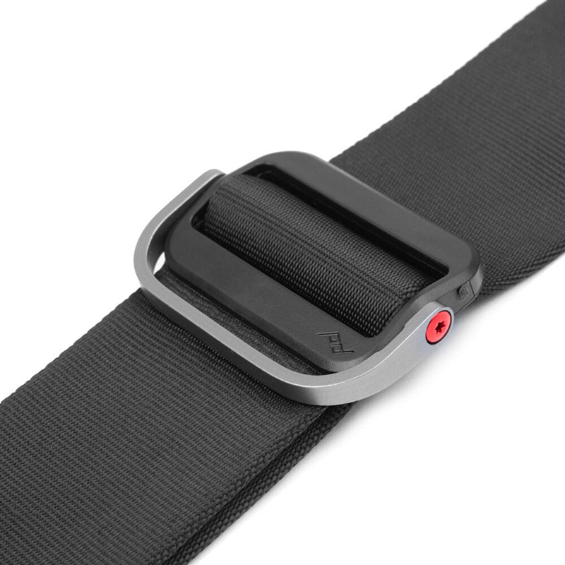 Correa de Hombro Peak Design SL-BK3