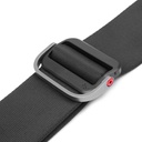 Correa de Hombro Peak Design SL-BK3