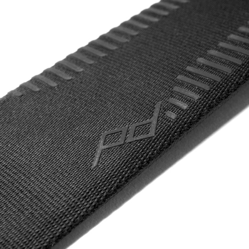 Correa de Hombro Peak Design SL-BK3