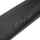 Correa de Hombro Peak Design SL-BK3