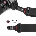 Correa de Hombro Peak Design SL-BK3