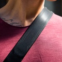 Correa de Hombro Peak Design SL-BK3