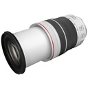 Lente Canon RF 70-200 f/4L IS USM