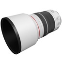 Lente Canon RF 70-200 f/4L IS USM