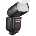 Flash Godox TT685IIN ThinkLite TTL para Nikon