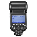Flash Godox TT685IIN ThinkLite TTL para Nikon