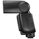 Flash Godox TT685IIN ThinkLite TTL para Nikon